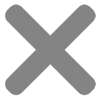 Hochgeladene Datei entfernen